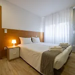 Central Suites