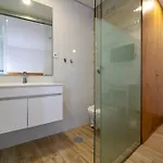 Central Suites 3*
