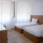 Guest house Central Suites