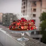Central Suites 3*