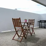 Guest house Central Suites 3*