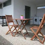 Guest house Central Suites