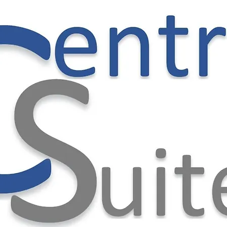 Affittacamere Central Suites 3*