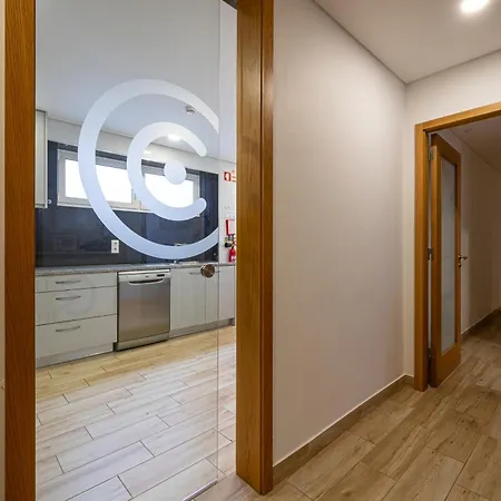Central Suites