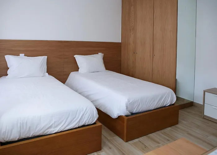 Central Suites Affittacamere 3*