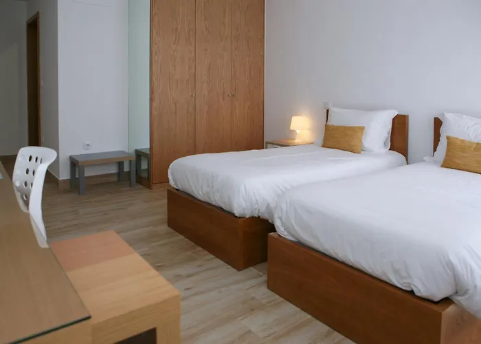 Affittacamere Central Suites 3*