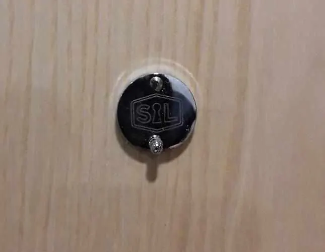 Central Suites 게스트하우스 São João da Madeira