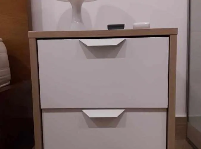 게스트하우스 Central Suites 3*