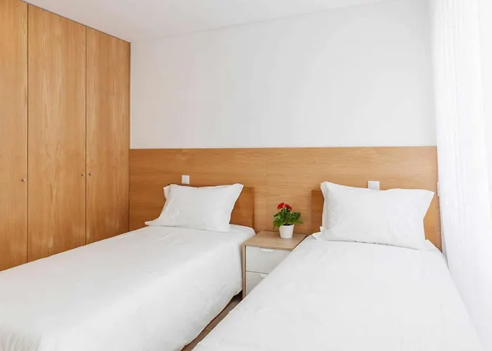 Central Suites Affittacamere