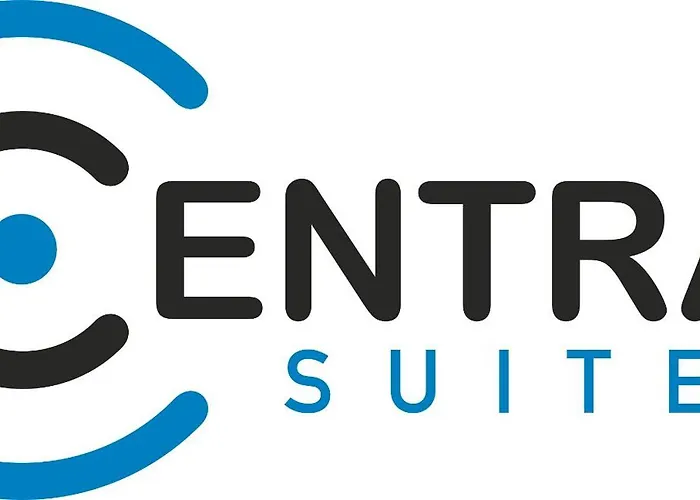 Central Suites