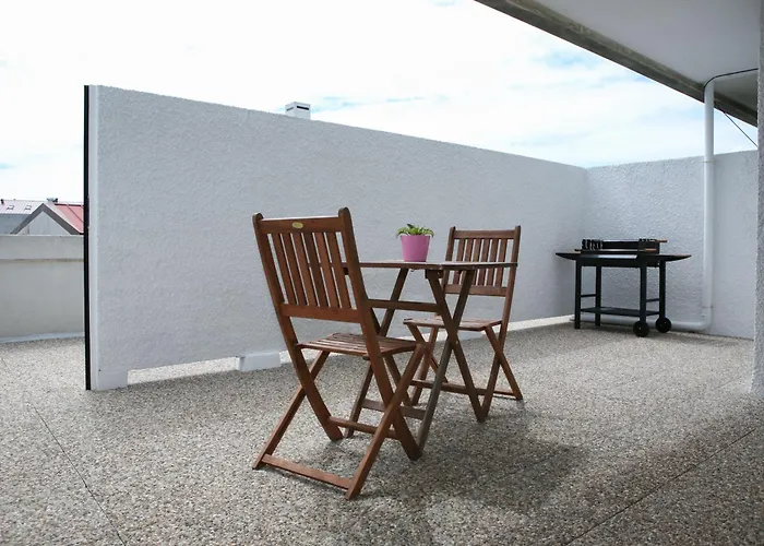 Affittacamere Central Suites 3*