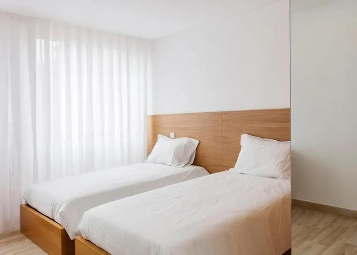 게스트하우스 Central Suites 3*