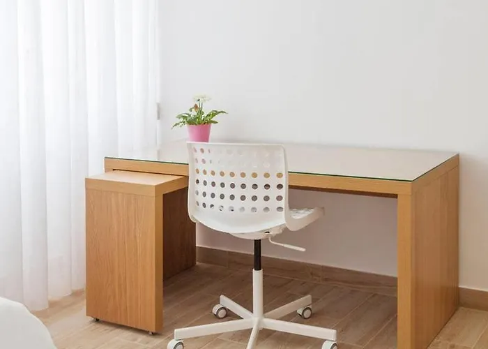 게스트하우스 Central Suites 3*